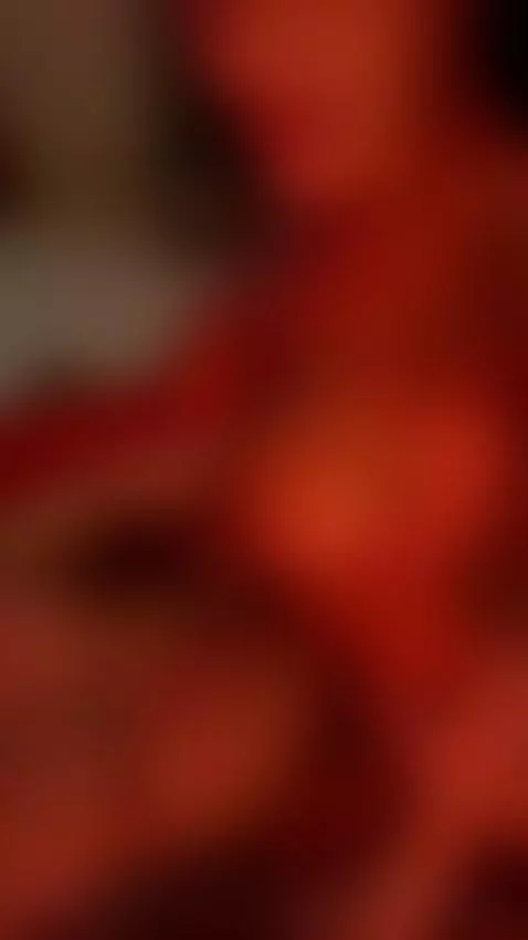 fucking amateur Vincenzo Davorio porn actor! full video in o... by vincenzodavorio