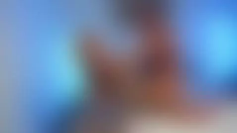 hey u want watch it??? is so hot Vincenzo Davorio italian po... by vincenzodavorio