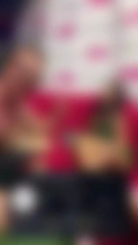 full video in my onlyfans @VincenzoDavorio italiano porno at... by vincenzodavorio