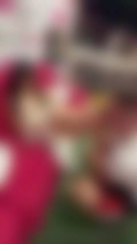 video completo sul onlyfans di @vincenzodavorio abbonati e g... by vincenzodavorio