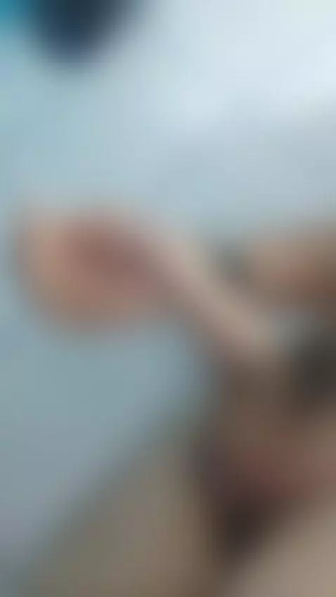 Video by doggishsnout