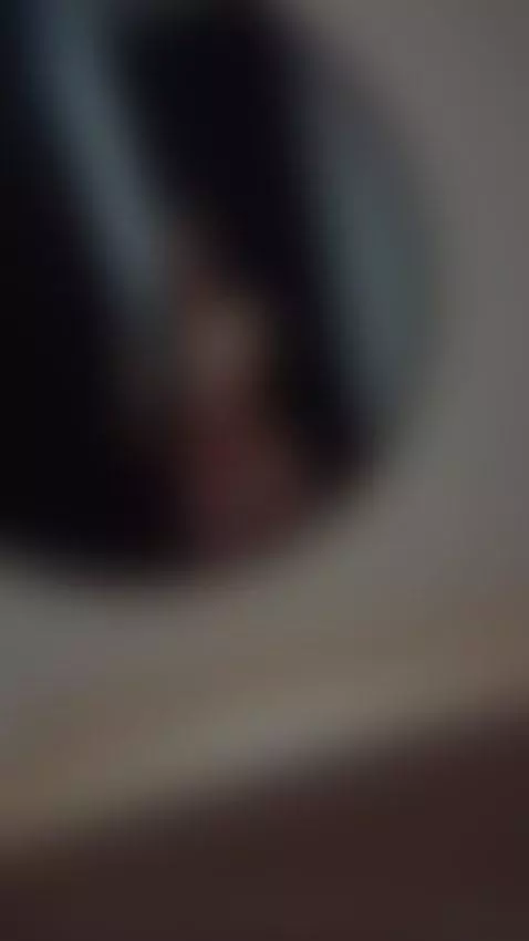 si esto te gusta… imagina lo que no subo aquí 💕 by itsluisanamodel