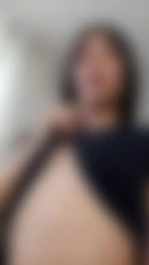 link en bio 👌🏼 by itsluisanamodel