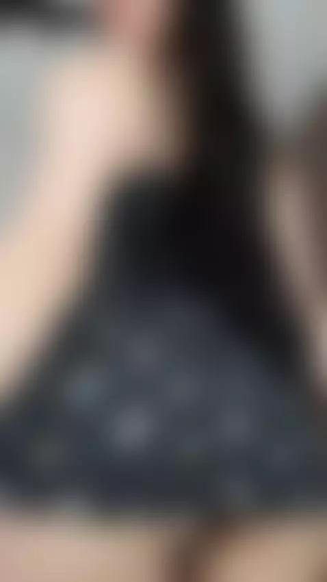 I just uploaded some new stuff 🌸🐱🔞 by itsluisanamodel