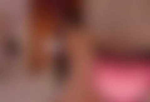 Let's talk here... link in bio by itsluisanamodel