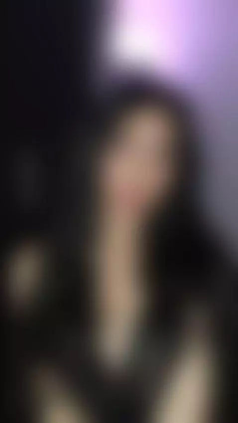 You are already subscribed to my page. by itsluisanamodel