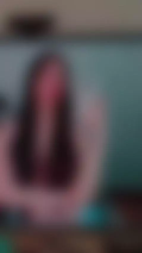 onlyfans by itsluisanamodel