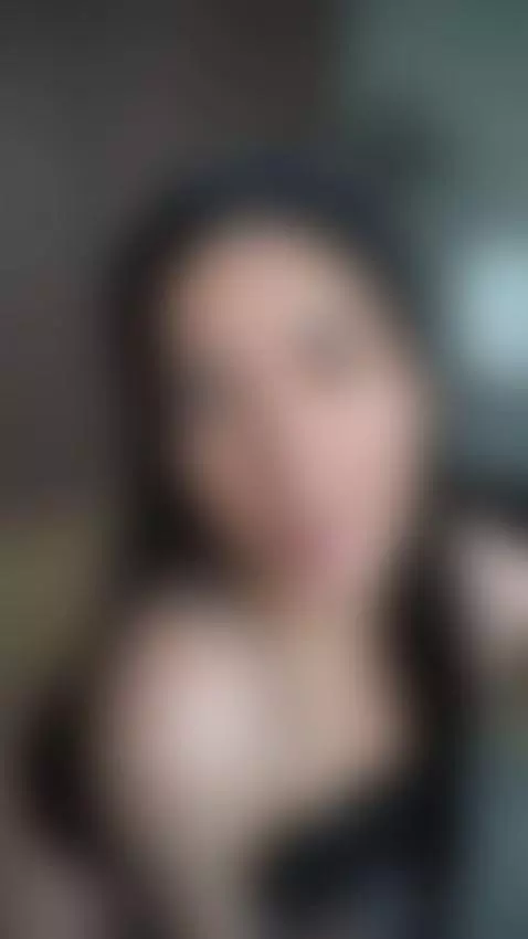 latina, onlyfans by itsluisanamodel