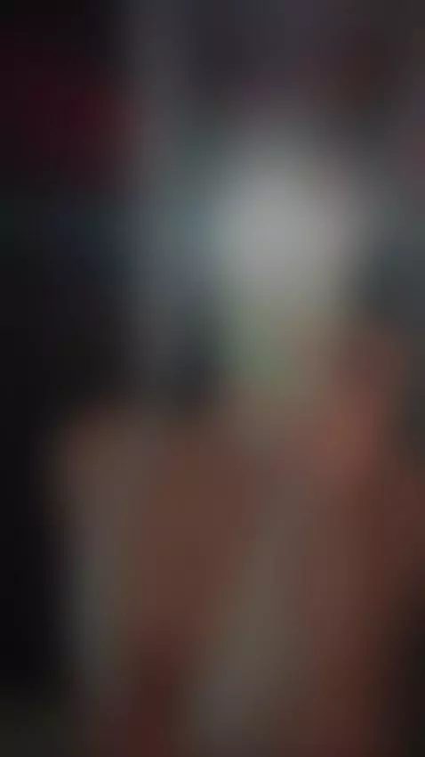 onlyfans by itsluisanamodel