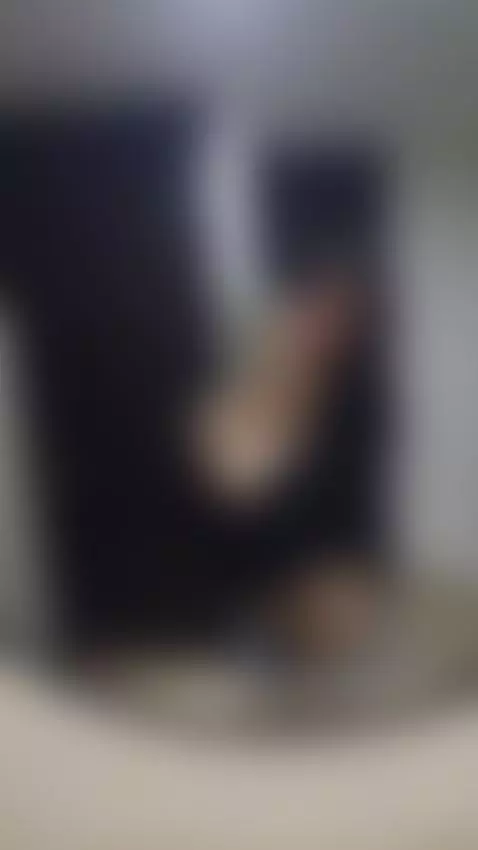 ya estas en mi onlyfans? by itsluisanamodel