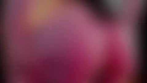 Video by itsluisanamodel