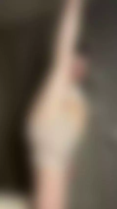 🖤🖤🖤 by ronyaqiwi