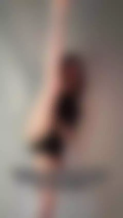 natural, teen18+, stretching by ronyaqiwi