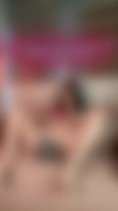 😈😈 by ronyaqiwi