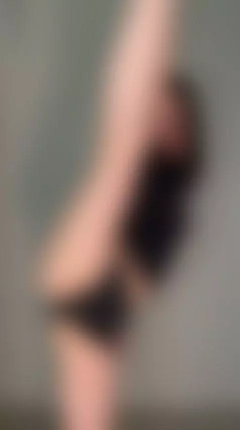 yoga, alternative, alternative by ronyaqiwi