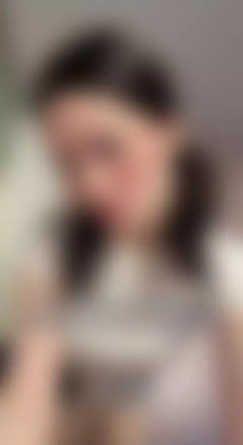 😈😈 by ronyaqiwi