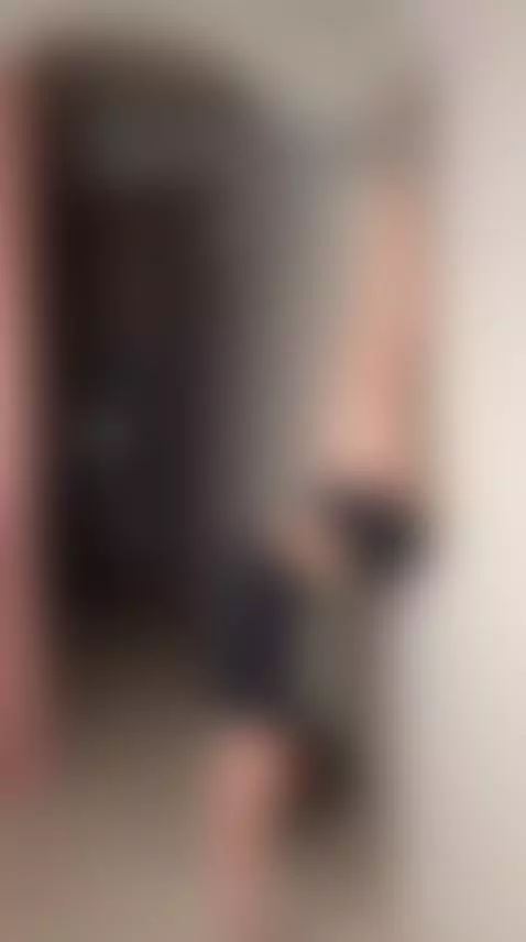 pussyplay, teen18+, stepsister by ronyaqiwi