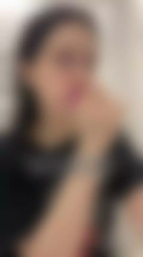 👇For more content, check out my Fansly❤️‍🔥 by ronyaqiwi