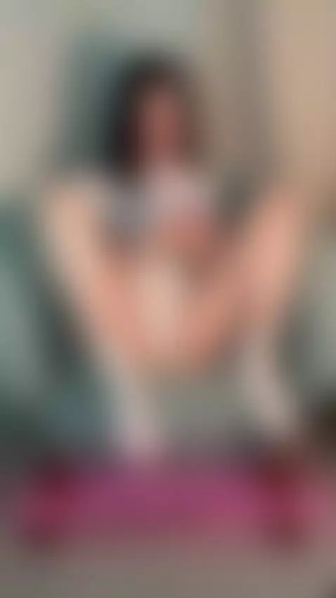 👇For more content, check out my Fansly❤️‍🔥 by ronyaqiwi