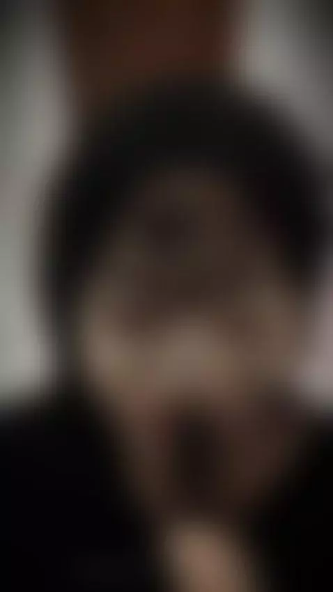 New Trending viral videos by denixt