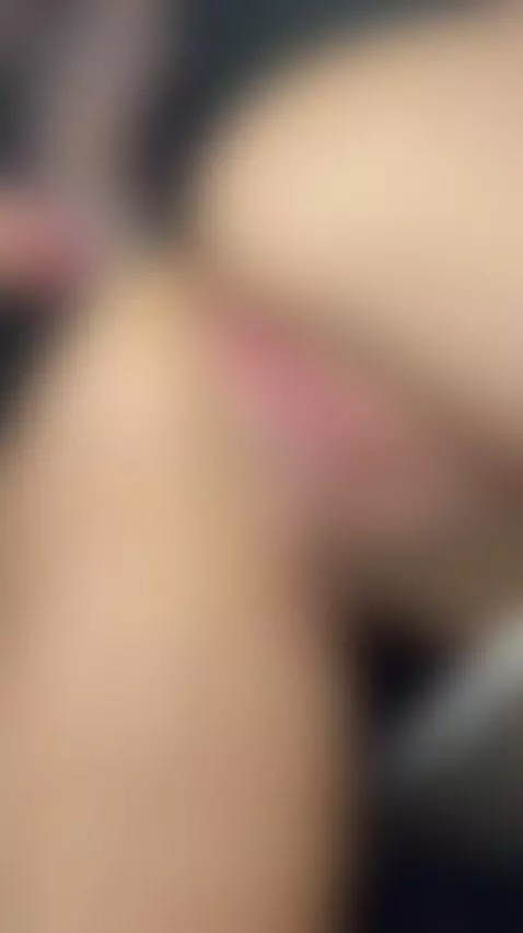 My stepsister with me gone Fucking 🔥🔥🍑 by denixt