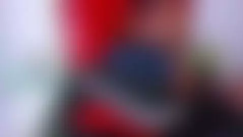 Hello, I'm new. by bigasshott