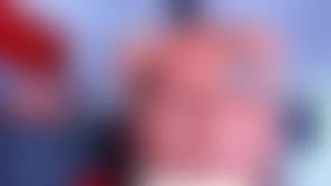 My big ass needs you, daddy. by bigasshott