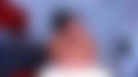 waiting for you by bigasshott