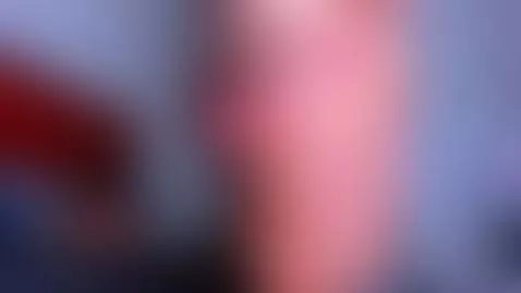 full naked bigass clap by bigasshott