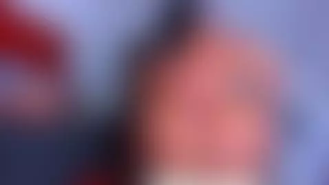 sexy bbw by bigasshott