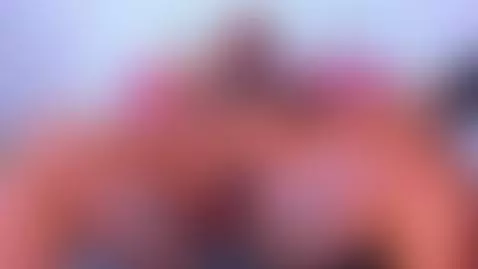 BBW sexy big thighs by bigasshott