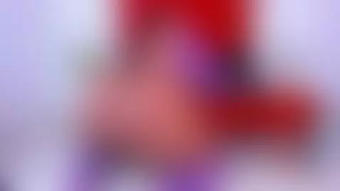 LATINA BIG ASS by bigasshott