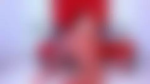 play me asas dog by bigasshott