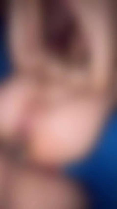 Asi me gusta abrirme 🔥 by lisseth19