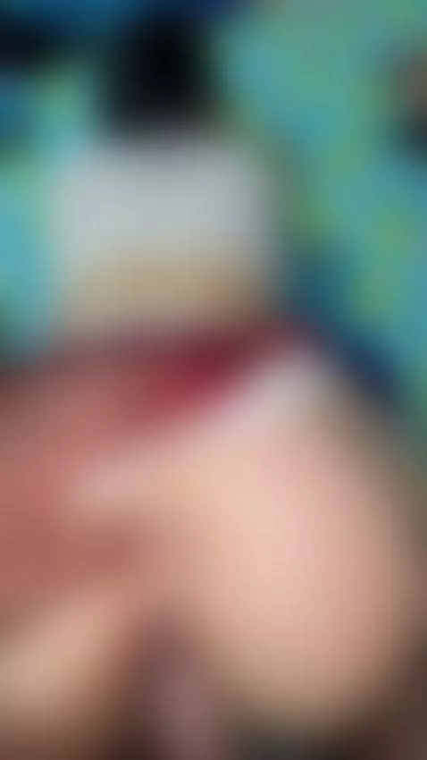 En mi premium esta completo 🔥 by lisseth19