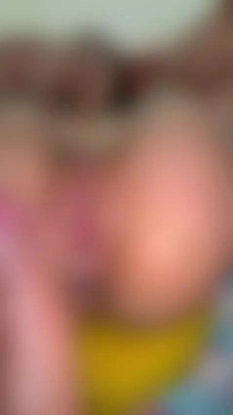 En el premium comoleto 🔥 by lisseth19