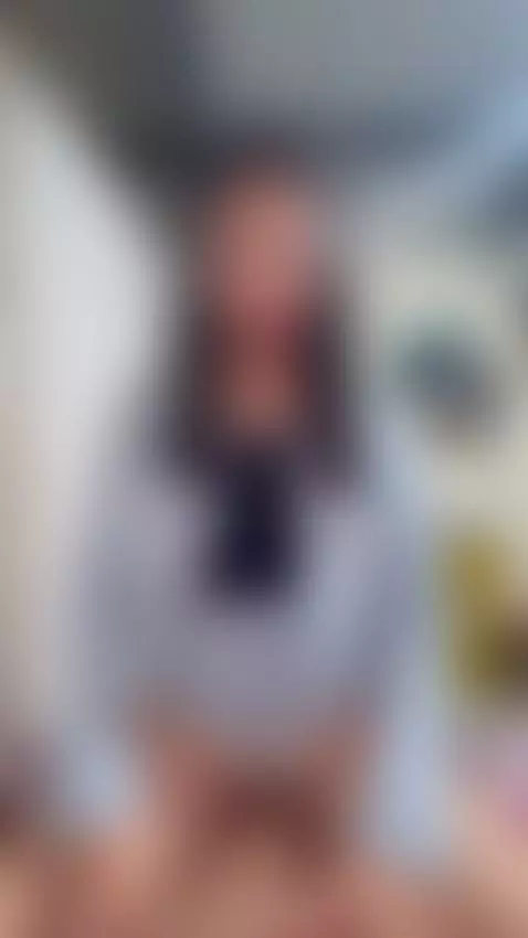 Muy rico como me porto como una perra 🔞🔥 by lisseth19