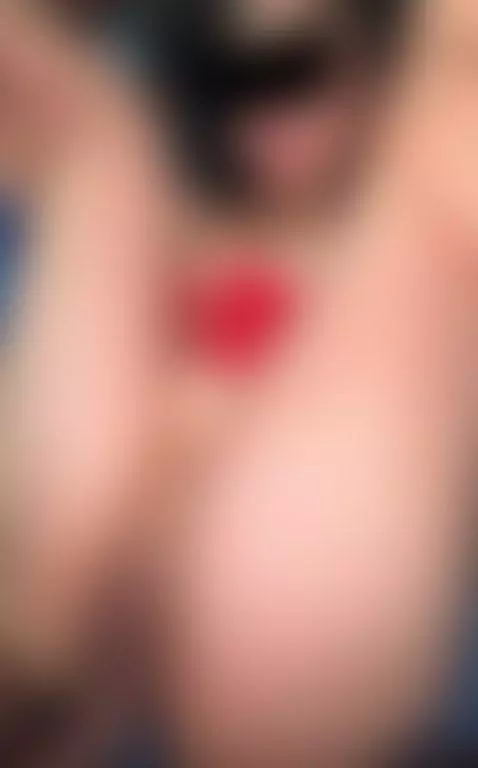 Mirame sin filtros en mi Pornhub 🧡🔞 by lisseth19