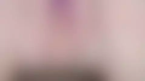 fucking my ex with a vjbrator by gabberbwc