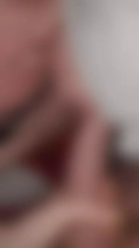 my ex sucks my dick by gabberbwc