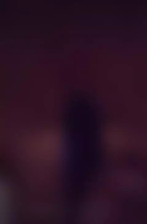 ex vibrator hardfuck by gabberbwc