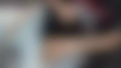 Sebas es un chico sexy con una verga grande y gruesa by 2036films