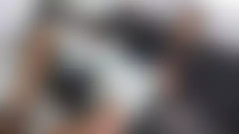 sebas con su grande y gruesa verga by 2036films