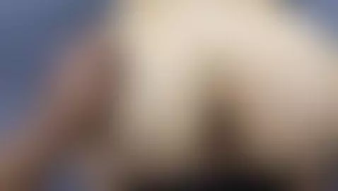 HoleHOT by 2036films