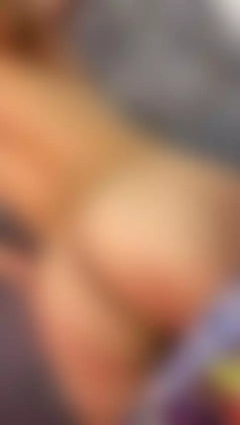 cute ass by 2036films