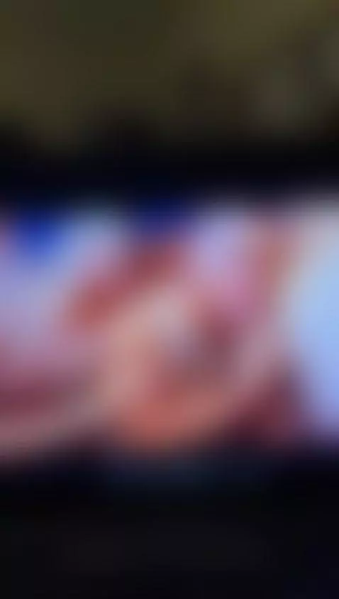 webcam video by 2036films