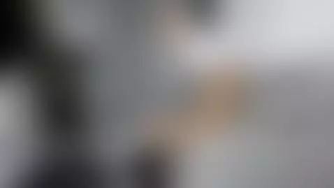 making hot video by 2036films