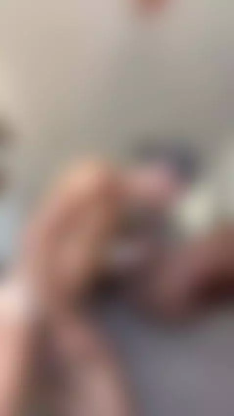 fuck inrerracial by 2036films