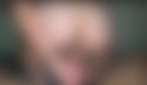 Big cock inside my great ass by 2036films