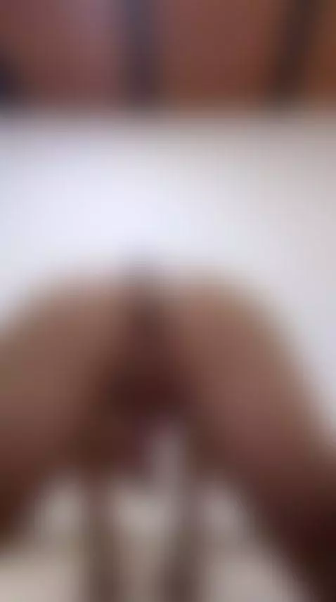 tweeking ass by 2036films